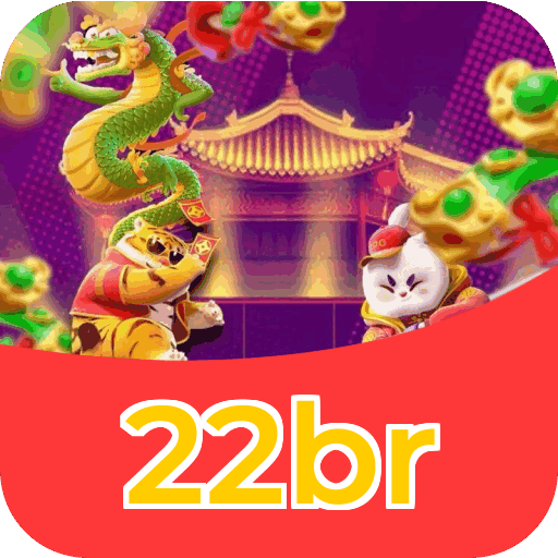 Requisitos do APK da 22br para Android