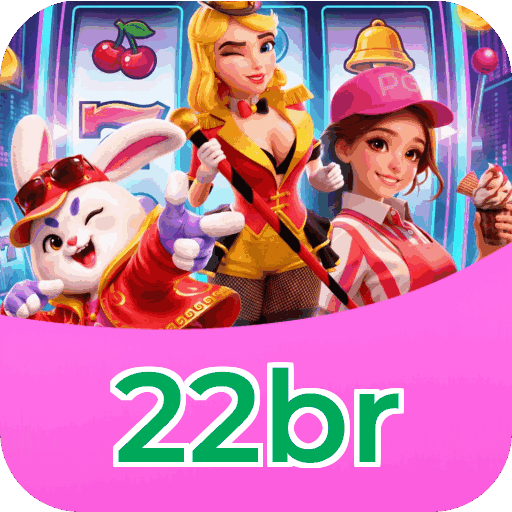 22br
