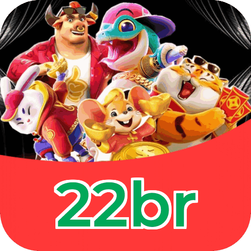 Requisitos do APK da 22br para Android