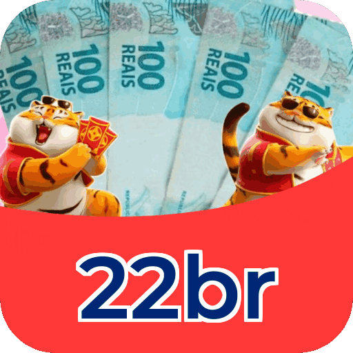 22br