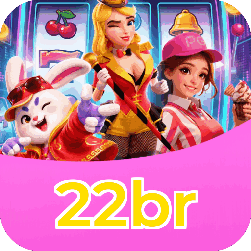 22br