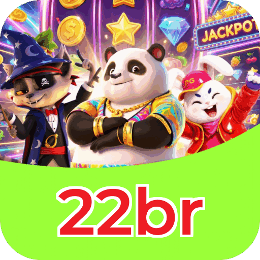22br