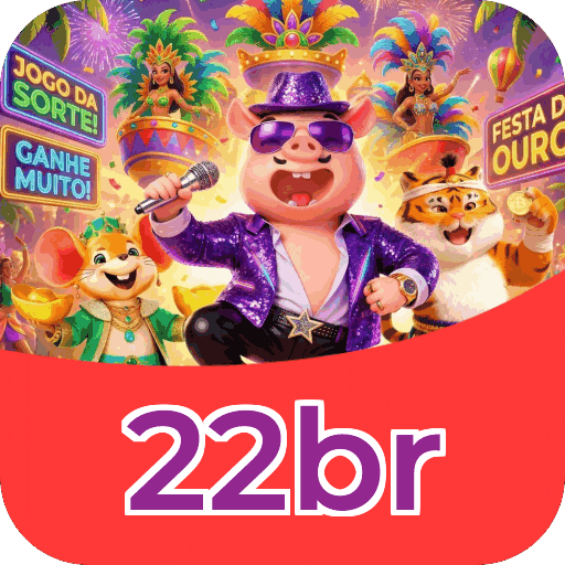 Requisitos do APK da 22br para Android