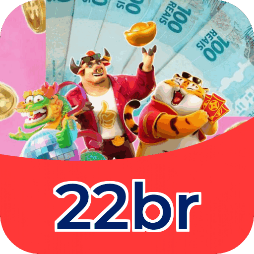 22br - Tempos de saque PIX verificados e estatísticas de pagamento