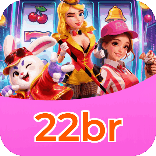 Requisitos do APK da 22br para Android