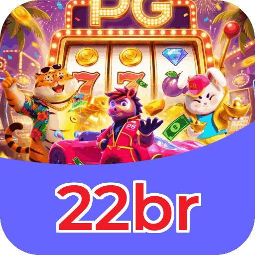 Requisitos do APK da 22br para Android