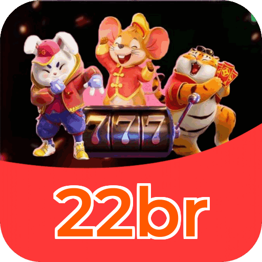 Requisitos do APK da 22br para Android