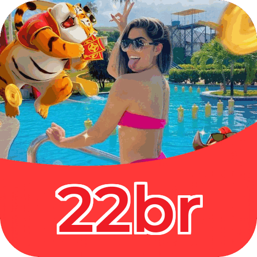 22br