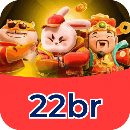 22br
