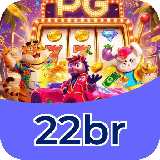 22br