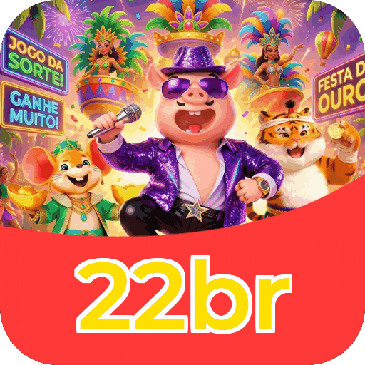 22br