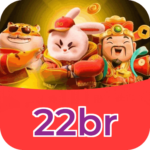22br