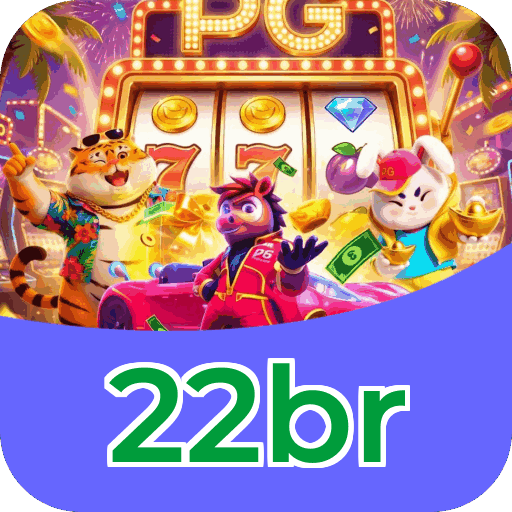 22br