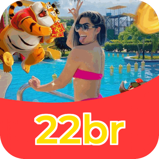 Requisitos do APK da 22br para Android