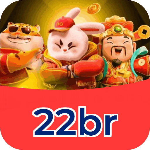 22br - Tempos de saque PIX verificados e estatísticas de pagamento