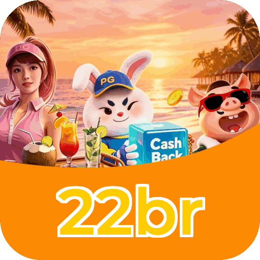 22br